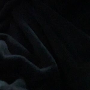 Meet your Posher, Cade